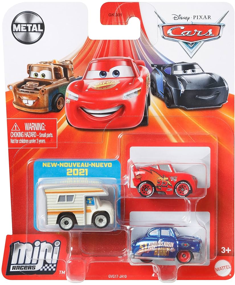 MATEL CARS3 ピストンカップ 5パック ミニカーセット クリスマス 128720858.jpg?cmsp_timestamp=